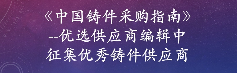 戳我试试